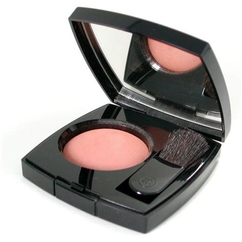 chanel cheek blush|Chanel blush 15 orchid rose.